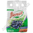 Удобрение Florovit для голубики, черники, брусники 1 кг - купить по ...