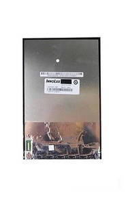 Дисплей LCD (Екран) до планшета Asus ME175 (K00Z) MeMO Pad 7 | FonePad 7 ME175CG Оригінал Китай