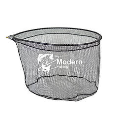 Голова підсаки прогумована Carp Expert ORIGINAL 65x54x40cm