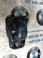 Кронштейн Volkswagen Passat B7 2.5 2013 задн. прав. (б/у)