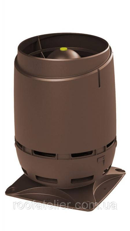 Вентиляційний вихід Vilpe FLOW S-125