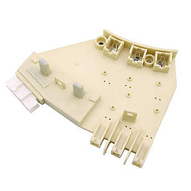 Таходатчик для пральної машини Samsung DC31-00076A