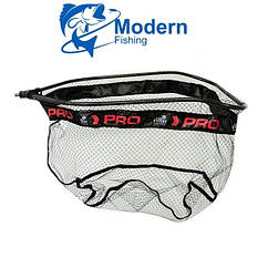 Голова підсаки Carp Expert PRO CARBON 50x40cm