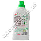 Добриво Florovit для сурфіній та інших ампельних петуній 1 л, фото 2