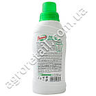 Добриво Florovit для сурфіній та інших ампельних петуній 500 мл, фото 2