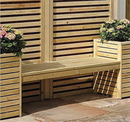 Вертикальний сад в Україні, вертикальне озеленення