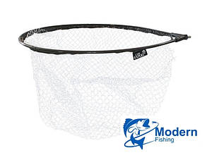 Голова підсаки ЕТ Mono Strong 50х60х45cm Волосінь