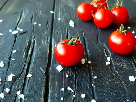 Елементи декору та інтер'єру під старовину