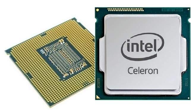 Б/В, Процесор, Intel Celeron G540, s1155, 2 ядра, 2.5 гГц