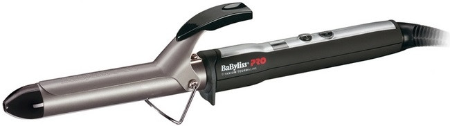 BaByliss BAB2273TTE Плойка для волосся 25 мм