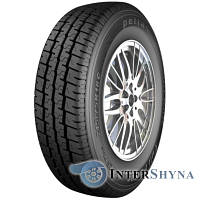 Шини літні 235/65 R16C 115/113R PR8 Petlas Full Power Plus PT825