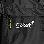 Водонепроникні штани чоловічі Gelert (Гелерт) з Англії - в похід, фото 6