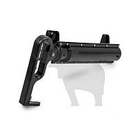 Фіксатор воріт напівпричепа SCHMITZ 1163328