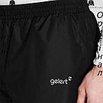 Водонепроникні штани чоловічі Gelert (Гелерт) з Англії - в похід, фото 7