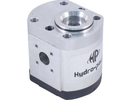 Насос для тракторів Deutz 1173717 / Hydro-pack 20A19X077