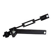 Зчепка WEIMA 1100 Преміум (Ø-16,5; L-60)