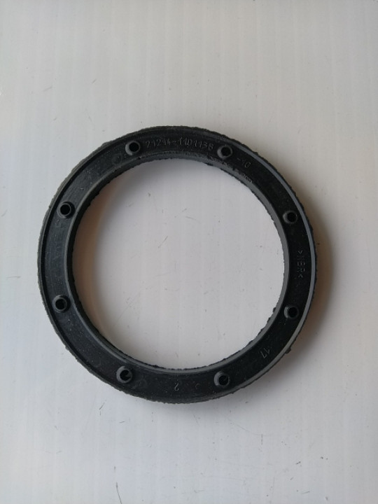 Прокладка Модуля Бензонасоса ВАЗ 2104, 2107 Инж, ВАЗ 21214, 2123 ...