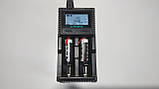 Акумулятор Videx HR6/AA 1.2V 1500 mAh NI-MH з пелюстками під паяння, фото 5