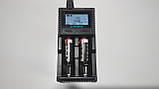 Акумулятор Videx HR6/AA 1.2V 1500 mAh NI-MH з пелюстками під паяння, фото 6