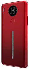 Blackview A80S 4/64Gb Red, фото 6