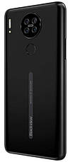 Blackview A80S 4/64Gb Black, фото 5