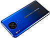 Blackview A80S 4/64Gb Blue Гарантія 1 Рік, фото 8