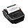 Мобільний принтер BIXOLON SPP-R310BK (USB+Bluetooth), фото 4
