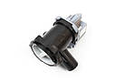 Зливний насос Bosch Maxx (Askoll M50 RC0036 (M221 RC0291), фото 6