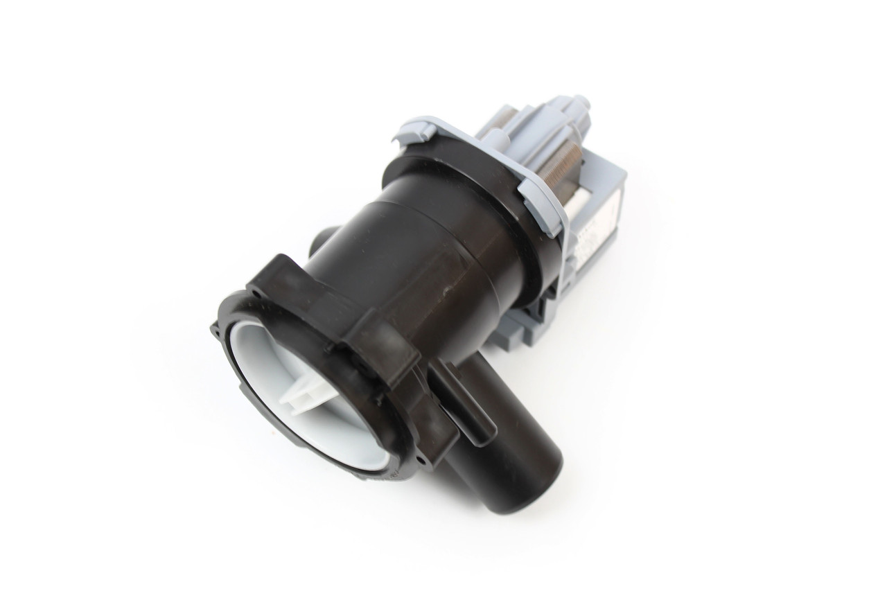 Bosch Maxx 5 Помпа Купить