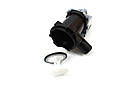 Зливний насос Bosch Maxx (Askoll M50 RC0036 (M221 RC0291), фото 5