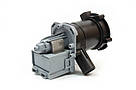 Зливний насос Bosch Maxx (Askoll M50 RC0036 (M221 RC0291), фото 10
