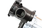Зливний насос Bosch Maxx (Askoll M50 RC0036 (M221 RC0291), фото 9
