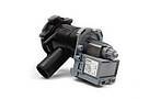 Зливний насос Bosch Maxx (Askoll M50 RC0036 (M221 RC0291), фото 7