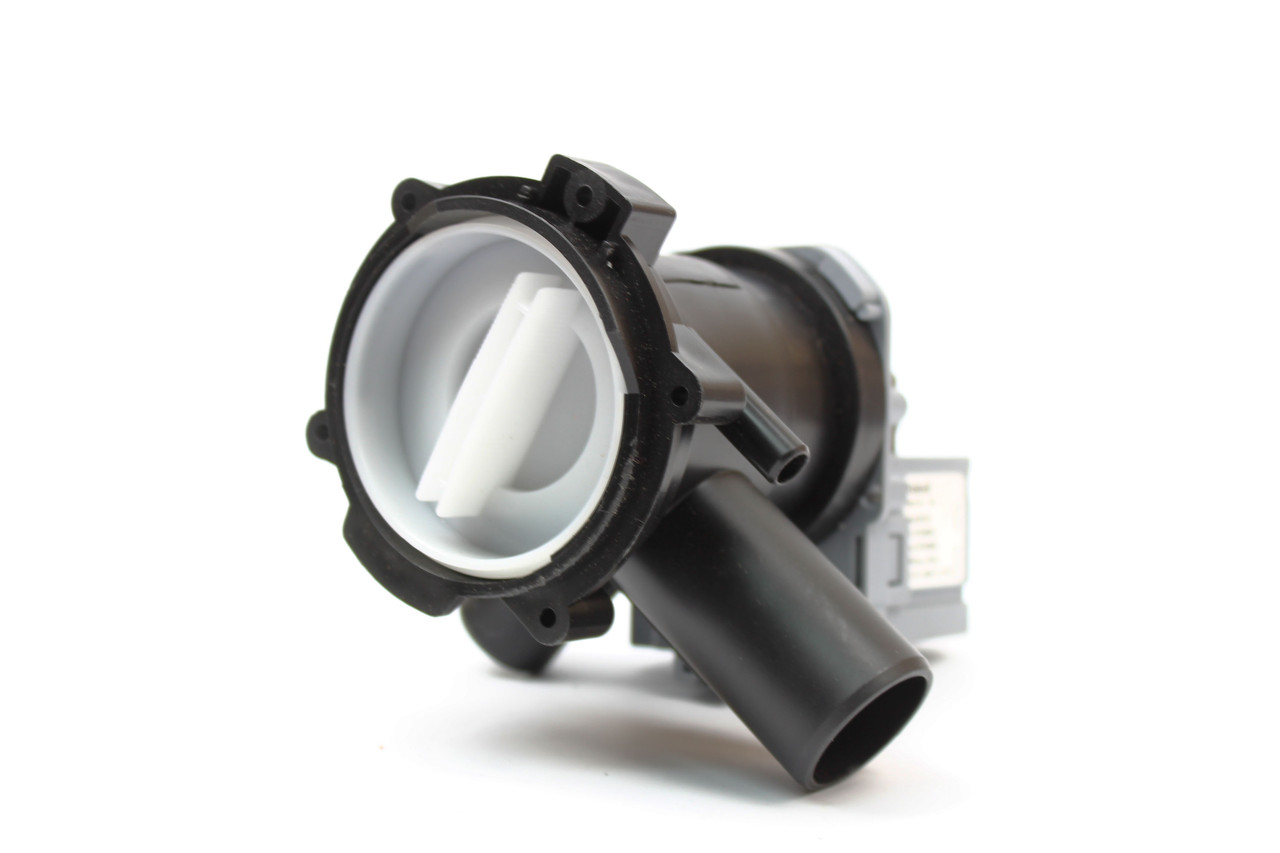 Зливний насос Bosch Maxx (Askoll M50 RC0036 (M221 RC0291)