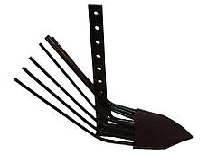 Картоплекопичувач "Преміум" для мотокультиваторів