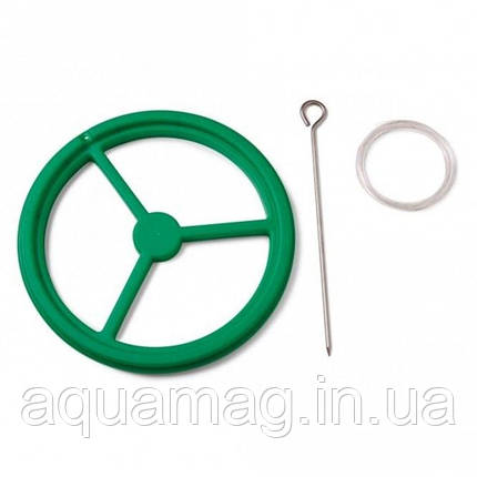 Годівниця Pontec PondoFeed для ставка, озера, водойми, фото 1