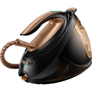 Парогенератор