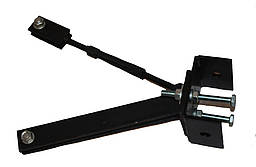 Зчіпка "Dai Shin" Преміум