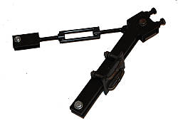 Зчіпка КСР-2 Преміум