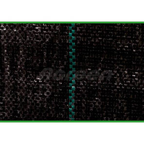Агроткань щільність 85 3.2х100 м Agreen, фото 4