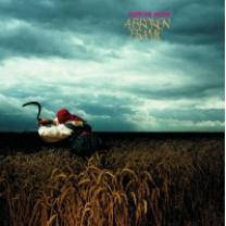 Вінілова платівка Depeche Mode - A Broken Frame 1982/2014 (movlp944, 180 Gm.) Gat, Music On Vinyl/EU Mint