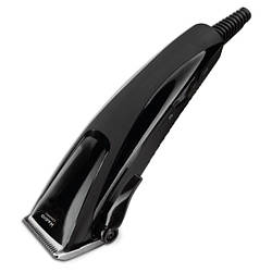 Машинка для стрижки MAGIO MG-584