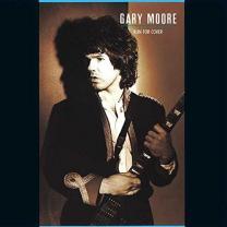 Вінілова платівка Gary Moore - Run For Cover 1985/2017 (5707112) Virgin/EU Mint (art.233784)