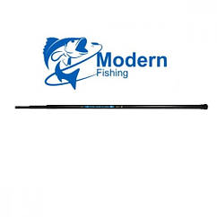 Ручка підсаки TGV 180 cm