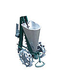 Часникова саджалка 1М "Ярило" (1-рядна, для мотоблока)