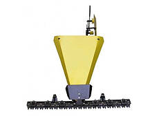 Косарка сегментна Добриня