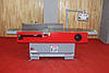 Верстат фуговий Holzmann AHM 530P, фото 9