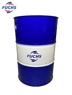 Антифриз Maintain Fricofin Fuchs S 205 л