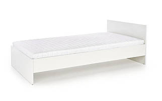 Кровать LIMA Halmar 120*200 Белый
