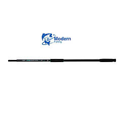 Ручка підсаки Kamasaki ALFA 180 cm